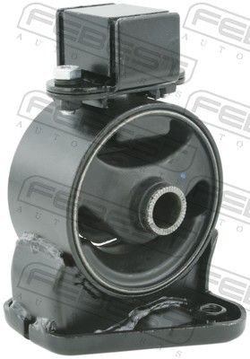 Motorfeste FEBEST HYM-CM10F