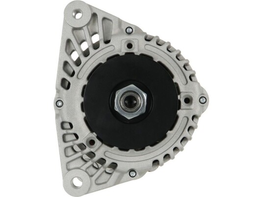 Dynamo AS PL A9482S Dynamo AS PL A9482S