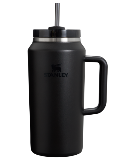 Stanley Quencher H2.0 Flowstate Stanley Quencher H2.0 Flowstate