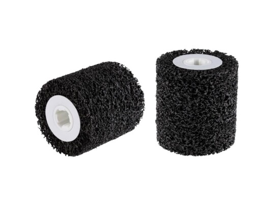 Rhodius Slipefleece 305409 1 Stk