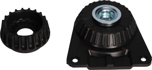 Fjærbeinslager KAVO PARTS SSM 10165