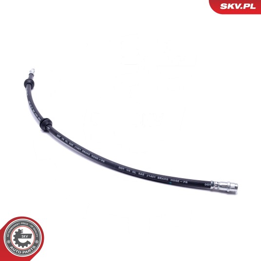 Bremseslange ESEN SKV 35SKV222