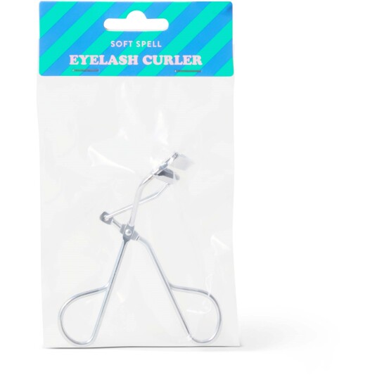 Soft Spell Eyelash Curler Basic Soft Spell Eyelash Curler Basic