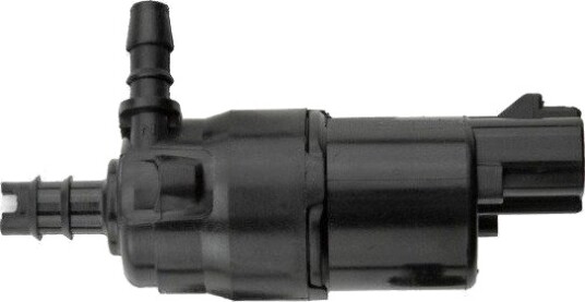 Spylepumpe PROCARO PR17-1399