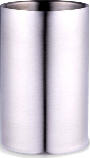 Alpina Vinkjøler (1,6 liter)