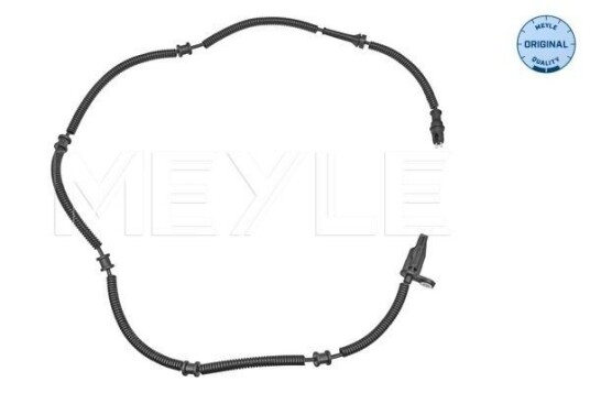 ABS sensor MEYLE 16-14 899 0029 ABS sensor MEYLE 16-14 899 0029