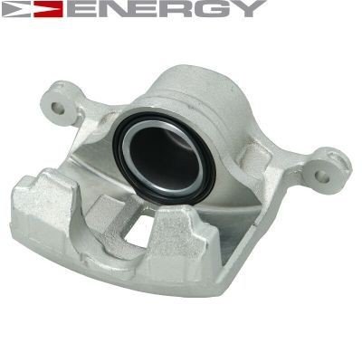 Bremsecaliper ENERGY ZH0301 Bremsecaliper ENERGY ZH0301