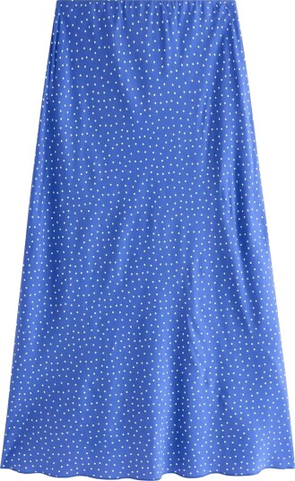 Lindex | Maxi Skirt | XL