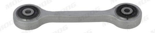 Stabilisatorstag MOOG PO-LS-18651 Stabilisatorstag MOOG PO-LS-18651