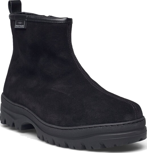 Marstrand Ridge Marstrand Black 40