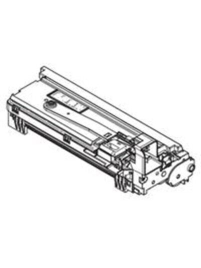 Kyocera DV 3100 - Developer-kit Kyocera DV 3100 - Developer-kit