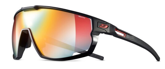 Julbo Rush REACTIV Performance 1-3 LA