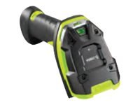 Symbol Li3608-Sr Strekkodeskanner Håndholdt Lineær Bildefremviser Dekodet Usb Symbol Li3608-Sr Strekkodeskanner Håndholdt Lineær Bildefremviser Dekodet Usb