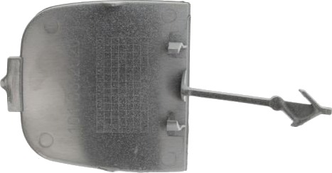 BLIC 5513-00-5053971P Klappe, slepekrok