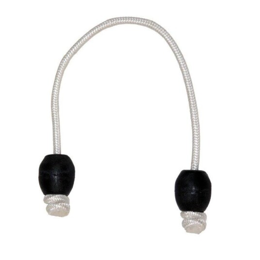 Beuchat Dyneema kit diametre 2,5 mm