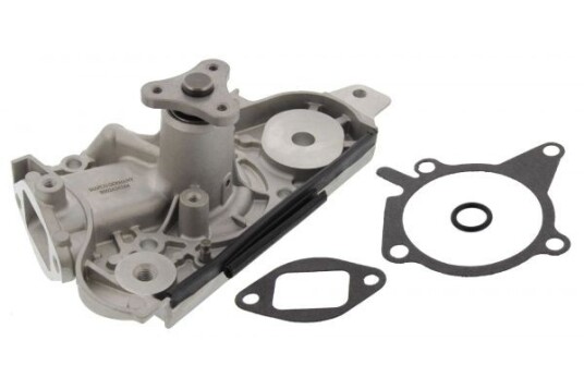 Vannpumpe MAPCO 21509