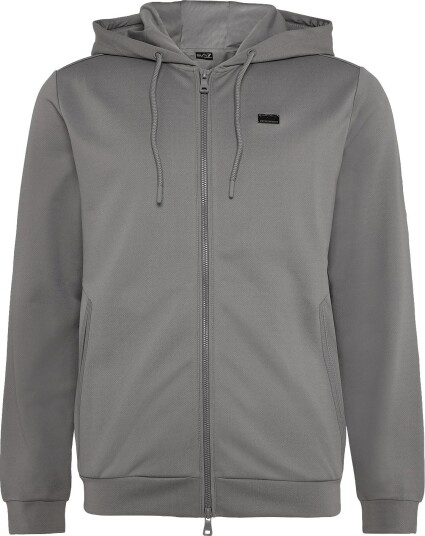 EA7 Sweatshirt CLOUDBURST 3XL EA7 Sweatshirt CLOUDBURST 3XL