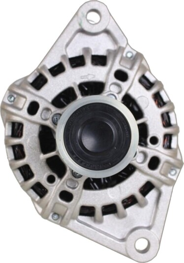 Dynamo WALKER WAL00763