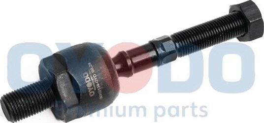 Aksialledd, parallellstag Oyodo 30K9134-OYO