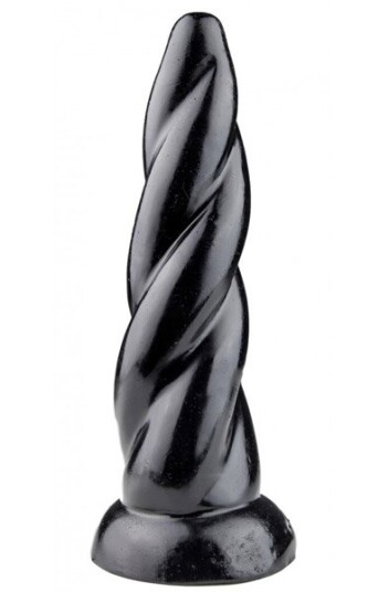 HardToys Twister 22 cm