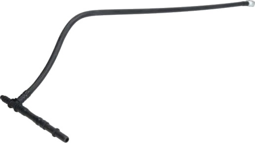 Rørledning THERMOTEC DWSC003TT Rørledning THERMOTEC DWSC003TT
