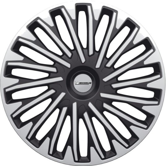 Michelin 009030 Hjulkapsler