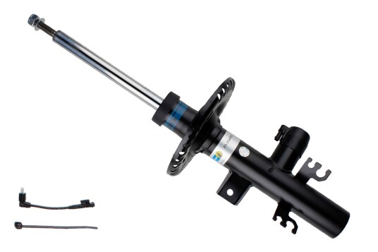 Støtdemper BILSTEIN 23-254701