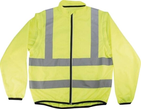 Cartrend Refleksvest 50250 Cartrend Refleksvest 50250