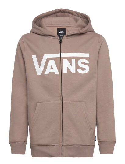 VANS Vans Classic Ii Fz Beige M VANS Vans Classic Ii Fz Beige M