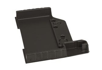 Bosch Innlegg GML SoundBoxx Bosch Innlegg GML SoundBoxx