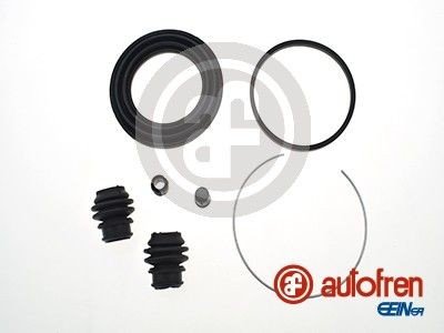 Autofren Seinsa Rep. sett bremsecaliper AUTOFREN SEINSA D4908