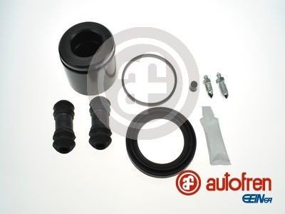 Autofren Seinsa Rep. sett bremsecaliper AUTOFREN SEINSA D42066C