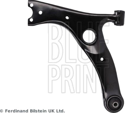 Bærearm, hjuloppheng BLUE PRINT ADBP860201