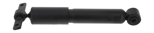 Støtdemper MONROE G2257