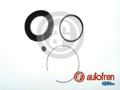 Autofren Seinsa Rep. sett bremsecaliper AUTOFREN SEINSA D4165