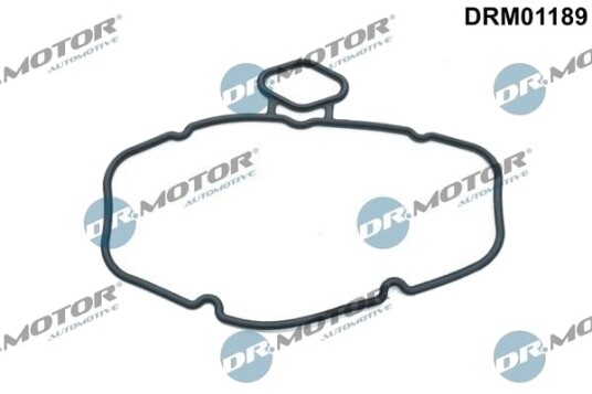 Tetning topplokkdeksel DR.MOTOR AUTOMOTIVE DRM01189