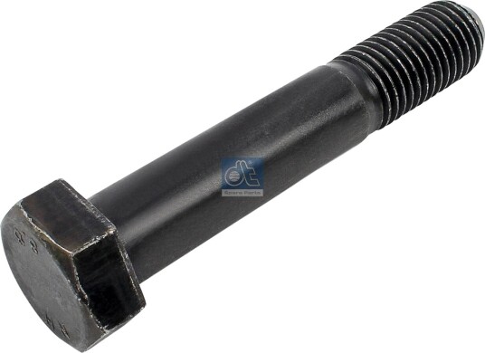 Skrue DT Spare Parts 1.25703