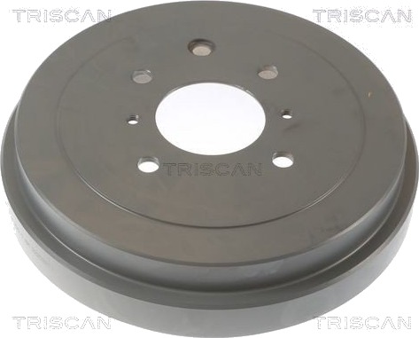 Bremsetrommel TRISCAN 8120 14225C
