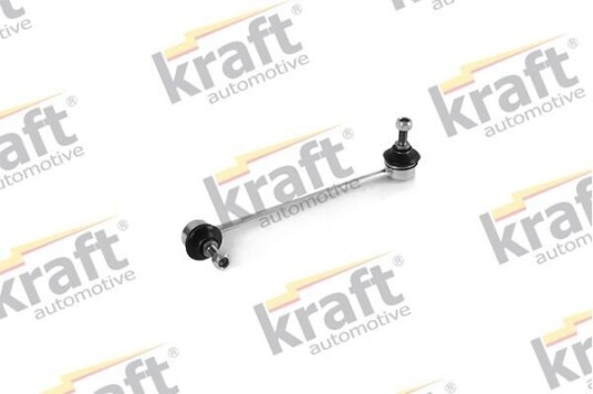 Stabilisatorstag KRAFT 4301340 Stabilisatorstag KRAFT 4301340