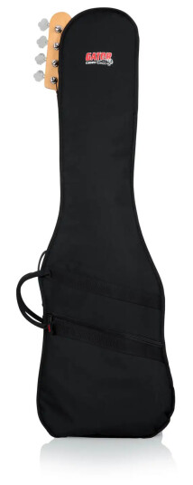Gator Bass Guitar Gigbag Gator Bass Guitar Gigbag