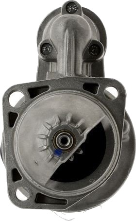 ROTOVIS Automotive Electrics 8011070 Starter ROTOVIS Automotive Electrics 8011070 Starter