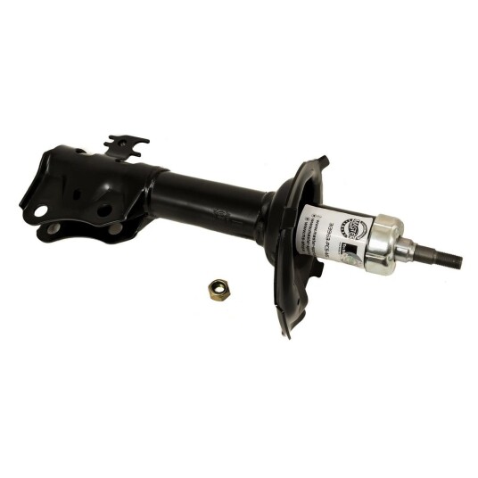 Støtdemper MASTER-SPORT 313963-PCS-MS