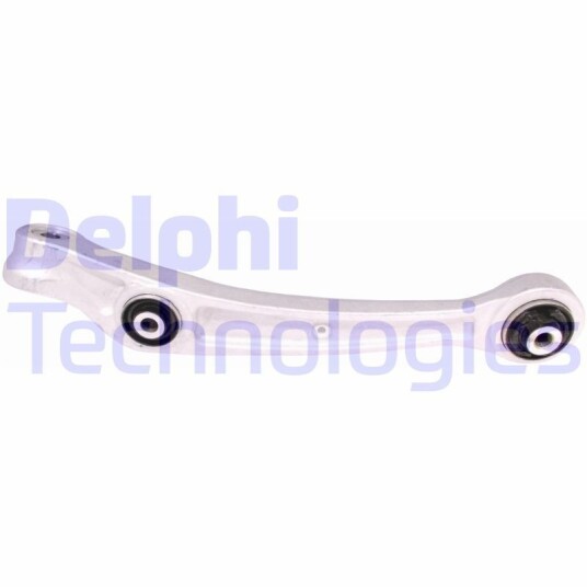 Bærebru/bærearm DELPHI TC2452 Bærebru/bærearm DELPHI TC2452