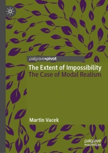 The Extent of Impossibility The Extent of Impossibility