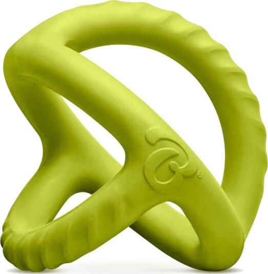 Benebone Bounce Tug Trekkleke I Gummi Benebone Bounce Tug Trekkleke I Gummi