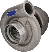 Turbolader HOLSET 4044313/R