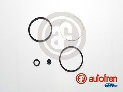 Autofren Seinsa Rep. sett bremsecaliper AUTOFREN SEINSA D4010