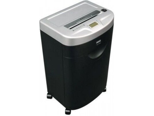 Wallner Jp 820S P-2 300 W Makuleringsmaskin Wallner Jp 820S P-2 300 W Makuleringsmaskin