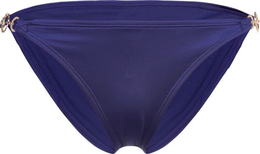 Dorina Bodega Brief Navy XXS