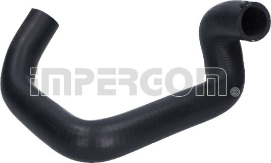 ORIGINAL IMPERIUM 220980 Radiatorslange